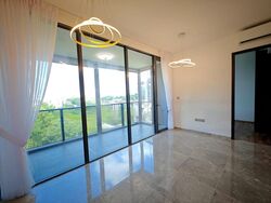 Hyll On Holland (D10), Condominium #471708141